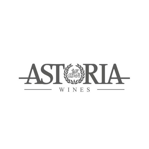 winebox astoria logo