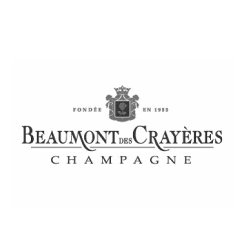 winebox beaumont logo