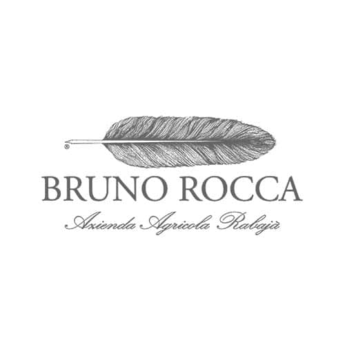 winebox bruno rocca logo