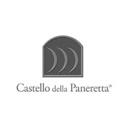 winebox castello logo