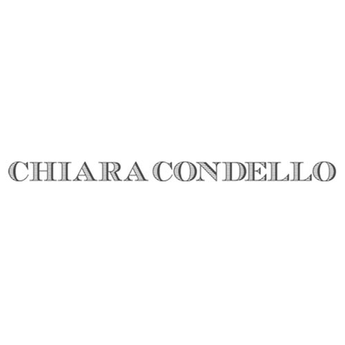 winebox chiara condello logo