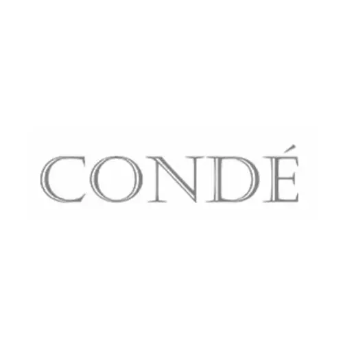 winebox conde logo