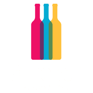 winebox logo color