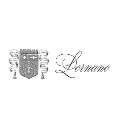 winebox lornano logo