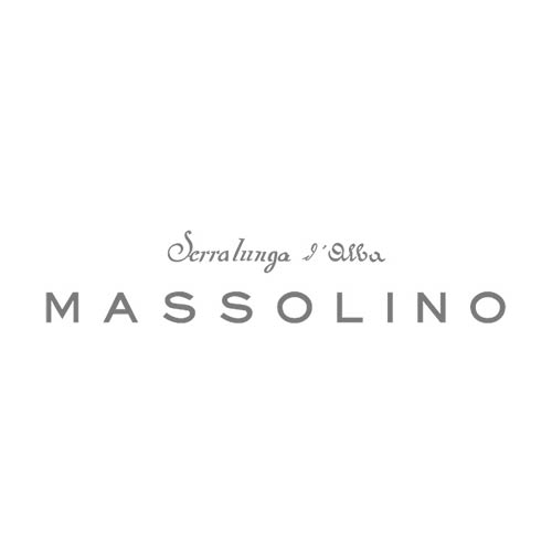 winebox massolino logo