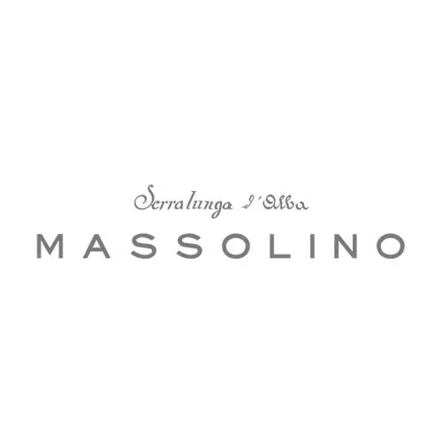 winebox massolino logo