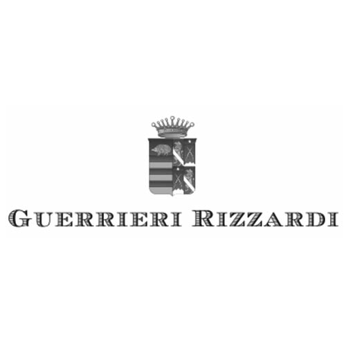 winebox guerrieri rizzardi vino