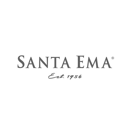 winebox santa ema logo