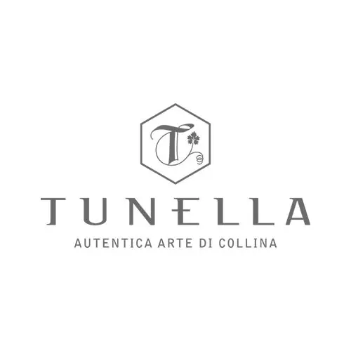 winebox tunella logo